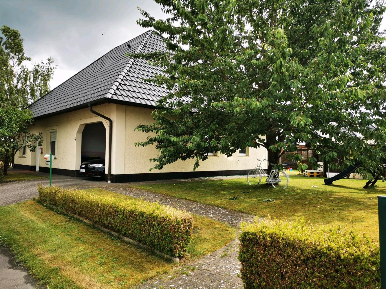 Casa T1 em Emsland, Germany N.º 306502