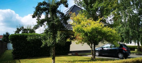 Casa T1 em Emsland, Germany N.º 306502 4