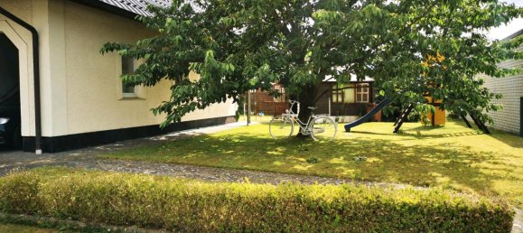 Casa T1 em Emsland, Germany N.º 306502 2