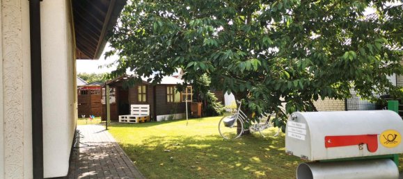 Casa T1 em Emsland, Germany N.º 306502 5