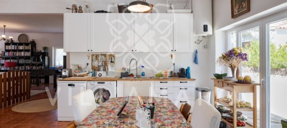 Casa de 5 dormitorios en Mafra, Portugal No. 355384 22