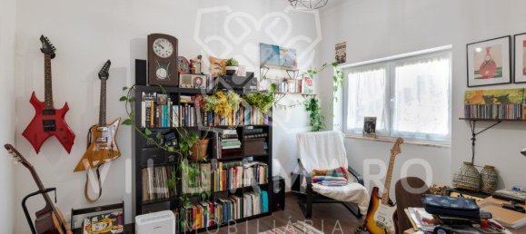 Casa de 5 dormitorios en Mafra, Portugal No. 355384 28