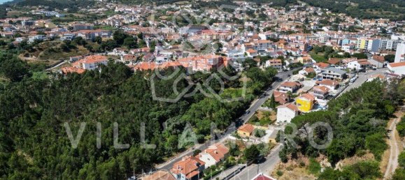 Casa de 5 dormitorios en Mafra, Portugal No. 355384 40