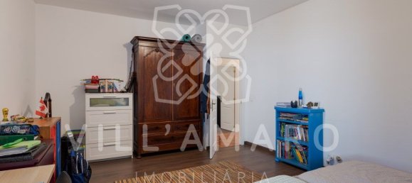 Casa de 5 dormitorios en Mafra, Portugal No. 355384 15