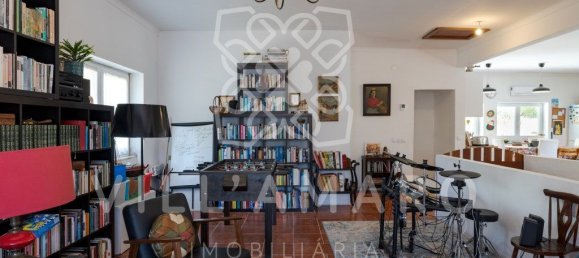 Casa de 5 dormitorios en Mafra, Portugal No. 355384 25