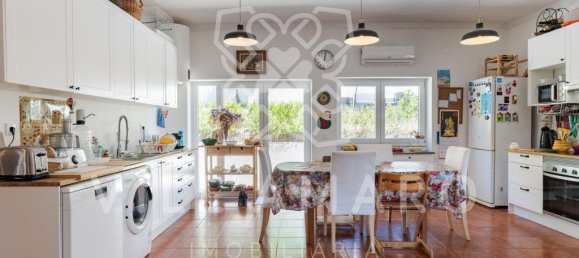 Casa de 5 dormitorios en Mafra, Portugal No. 355384 21