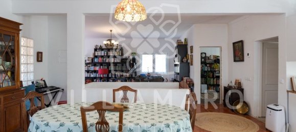 Casa de 5 dormitorios en Mafra, Portugal No. 355384 23