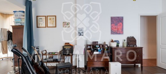 Casa de 5 dormitorios en Mafra, Portugal No. 355384 8