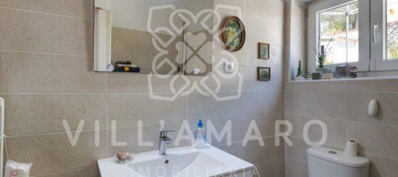 Casa de 5 dormitorios en Mafra, Portugal No. 355384 26