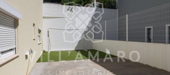 Casa de 5 dormitorios en Mafra, Portugal No. 355384 34