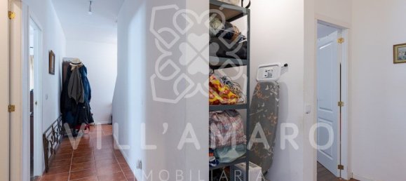 Casa de 5 dormitorios en Mafra, Portugal No. 355384 10