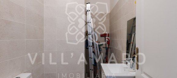 Casa de 5 dormitorios en Mafra, Portugal No. 355384 13