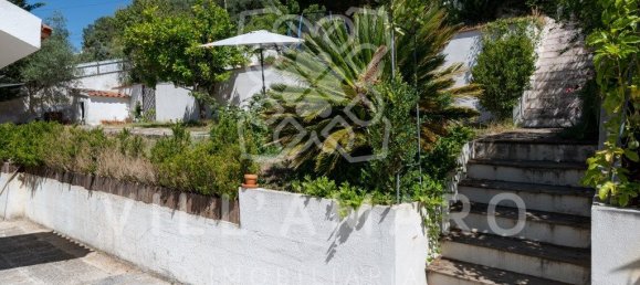 Casa de 5 dormitorios en Mafra, Portugal No. 355384 30