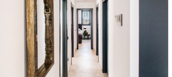 2 bedrooms Penthouse in La Marquesa, Spain No. 7062 7