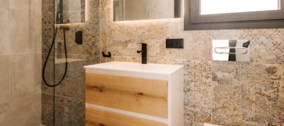 2 bedrooms Penthouse in La Marquesa, Spain No. 7062 18