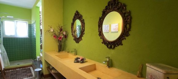 Дом с 9 спальнями в Куба, Португалия № 141796 12