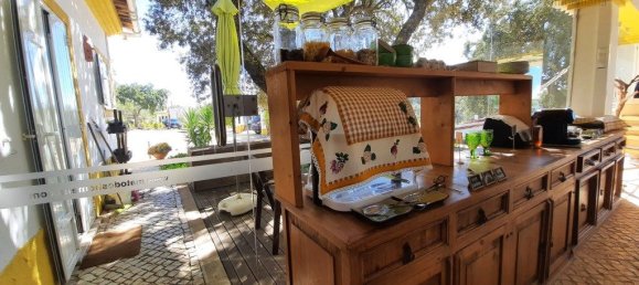 Дом с 9 спальнями в Куба, Португалия № 141796 28