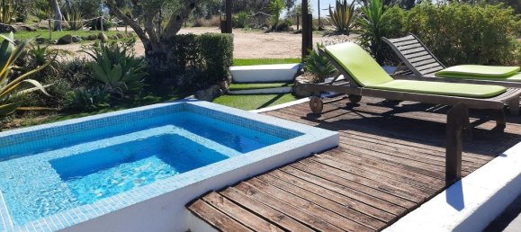 Дом с 9 спальнями в Куба, Португалия № 141796 26