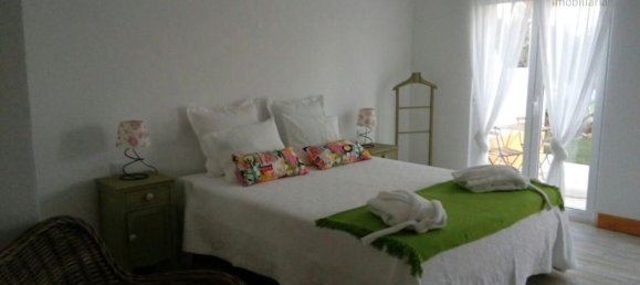 Дом с 9 спальнями в Куба, Португалия № 141796 16