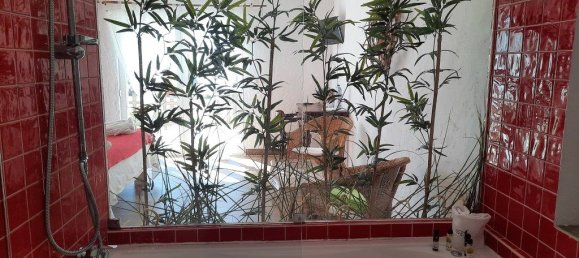 Дом с 9 спальнями в Куба, Португалия № 141796 30