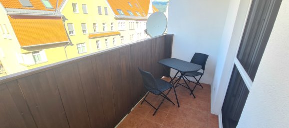 Квартира с 2 комнатами в Инсбрук-Штадт, Австрия № 165022 7