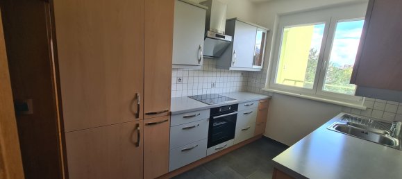 Квартира с 2 комнатами в Инсбрук-Штадт, Австрия № 165022 10