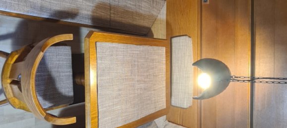 Квартира с 2 комнатами в Инсбрук-Штадт, Австрия № 165022 9