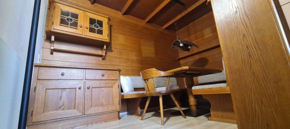 Квартира с 2 комнатами в Инсбрук-Штадт, Австрия № 165022 8