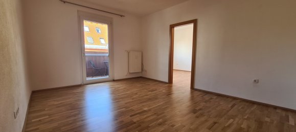 Квартира с 2 комнатами в Инсбрук-Штадт, Австрия № 165022 19