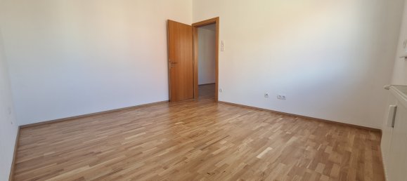 Квартира с 2 комнатами в Инсбрук-Штадт, Австрия № 165022 3