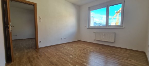 Квартира с 2 комнатами в Инсбрук-Штадт, Австрия № 165022 4