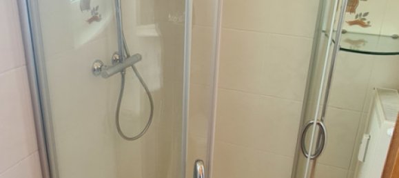 Квартира с 2 комнатами в Инсбрук-Штадт, Австрия № 165022 15