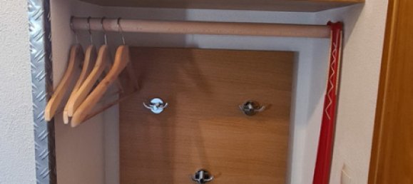 Квартира с 2 комнатами в Инсбрук-Штадт, Австрия № 165022 17