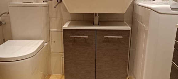 Квартира с 2 комнатами в Инсбрук-Штадт, Австрия № 165022 13