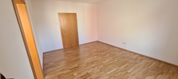 Квартира с 2 комнатами в Инсбрук-Штадт, Австрия № 165022 5