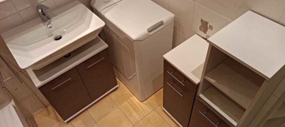 Квартира с 2 комнатами в Инсбрук-Штадт, Австрия № 165022 14