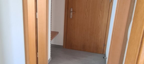 Квартира с 2 комнатами в Инсбрук-Штадт, Австрия № 165022 16