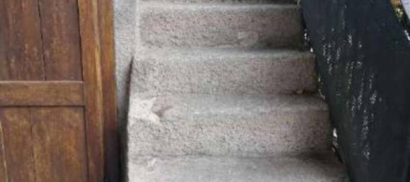 4 Schlafzimmer Wohnung in Golasecca, Italy, Nr. 282582 23