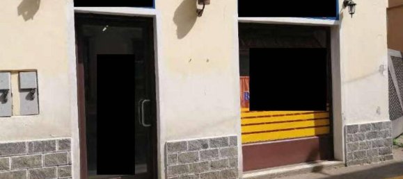 4 Schlafzimmer Wohnung in Golasecca, Italy, Nr. 282582 10