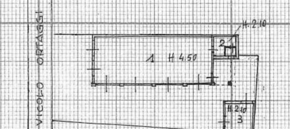 4 Schlafzimmer Wohnung in Golasecca, Italy, Nr. 282582 40