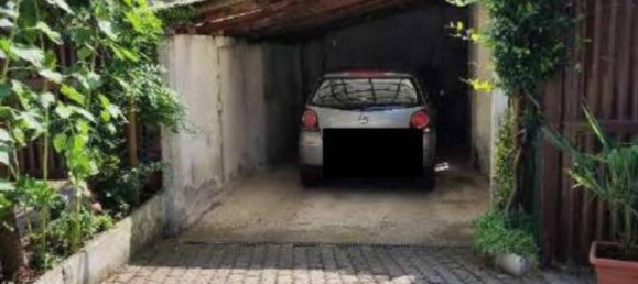 4 Schlafzimmer Wohnung in Golasecca, Italy, Nr. 282582 19