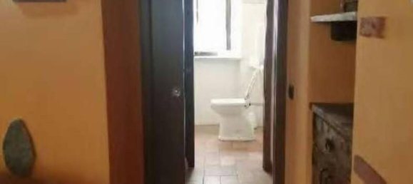 4 Schlafzimmer Wohnung in Golasecca, Italy, Nr. 282582 17