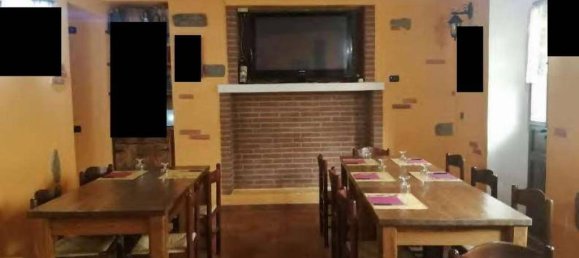4 Schlafzimmer Wohnung in Golasecca, Italy, Nr. 282582 16
