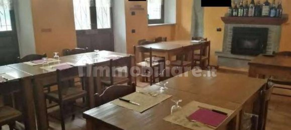 4 Schlafzimmer Wohnung in Golasecca, Italy, Nr. 282582 15