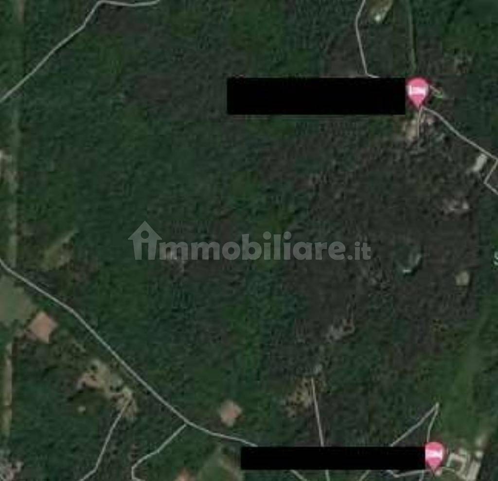 4 Schlafzimmer Wohnung in Golasecca, Italy, Nr. 282582