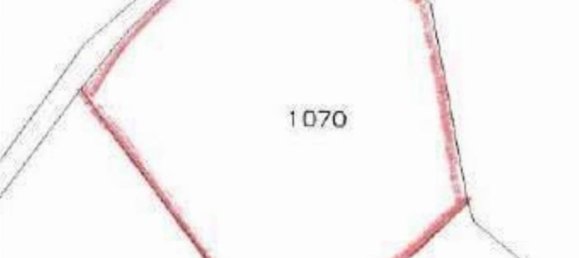 4 Schlafzimmer Wohnung in Golasecca, Italy, Nr. 282582 42