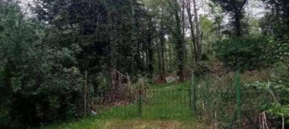 4 Schlafzimmer Wohnung in Golasecca, Italy, Nr. 282582 43