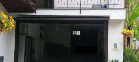 4 Schlafzimmer Wohnung in Golasecca, Italy, Nr. 282582 38