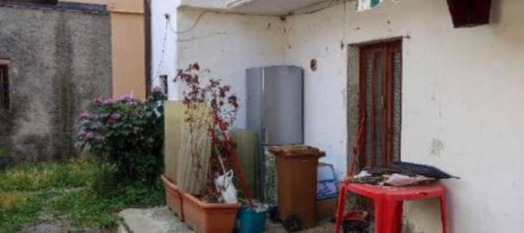 4 Schlafzimmer Wohnung in Golasecca, Italy, Nr. 282582 11