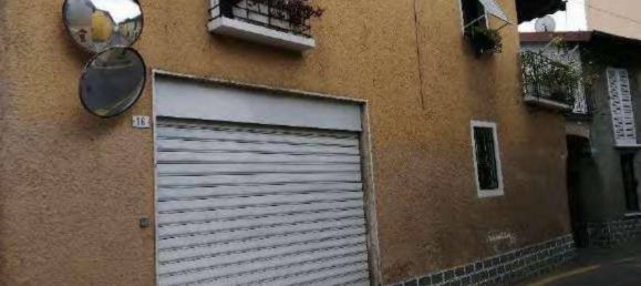 4 Schlafzimmer Wohnung in Golasecca, Italy, Nr. 282582 2